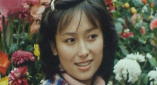 av激情一区二区三区